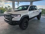 New 2026 Ram 1500 TRX Crew Cab for sale #N237068 - photo 9