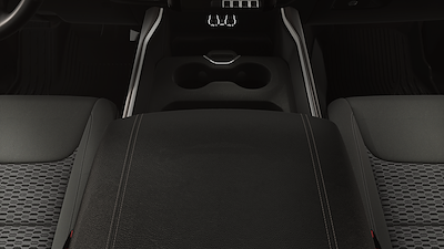 New 2026 Ram 1500 Big Horn Crew Cab 4x4 Pickup for sale #N241019 - photo 1