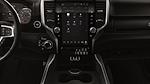 New 2026 Ram 1500 Big Horn Crew Cab for sale #N241021 - photo 5