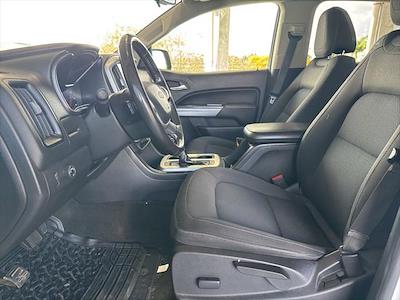 Used 2018 Chevrolet Colorado - photo 1