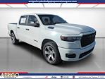 New 2025 Ram 1500 Tradesman Crew Cab for sale #N243397 - photo 1