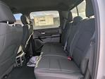 New 2025 Ram 1500 Tradesman Crew Cab for sale #N243397 - photo 14