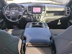 New 2025 Ram 1500 Tradesman Crew Cab for sale #N243397 - photo 15
