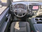 New 2025 Ram 1500 Tradesman Crew Cab for sale #N243397 - photo 16