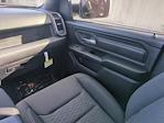 New 2025 Ram 1500 Tradesman Crew Cab for sale #N243397 - photo 17