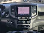 New 2025 Ram 1500 Tradesman Crew Cab for sale #N243397 - photo 18