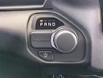 New 2025 Ram 1500 Tradesman Crew Cab for sale #N243397 - photo 19
