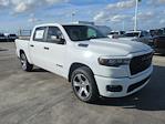 New 2025 Ram 1500 Tradesman Crew Cab for sale #N243397 - photo 2
