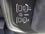 New 2025 Ram 1500 Tradesman Crew Cab for sale #N243397 - photo 22