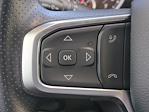 New 2025 Ram 1500 Tradesman Crew Cab for sale #N243397 - photo 24