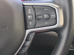 New 2025 Ram 1500 Tradesman Crew Cab for sale #N243397 - photo 25