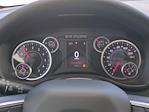 New 2025 Ram 1500 Tradesman Crew Cab for sale #N243397 - photo 26