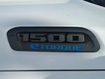 New 2025 Ram 1500 Tradesman Crew Cab for sale #N243397 - photo 31
