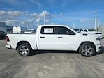 New 2025 Ram 1500 Tradesman Crew Cab for sale #N243397 - photo 4