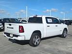 New 2025 Ram 1500 Tradesman Crew Cab for sale #N243397 - photo 5