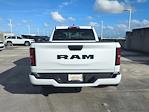 New 2025 Ram 1500 Tradesman Crew Cab for sale #N243397 - photo 6