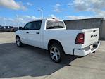 New 2025 Ram 1500 Tradesman Crew Cab for sale #N243397 - photo 7
