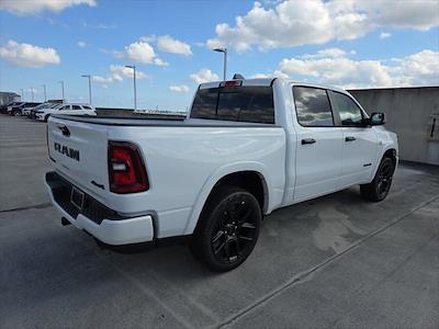 New 2026 Ram 1500 - photo 1