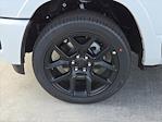 New 2026 Ram 1500 Laramie Crew Cab for sale #N244330 - photo 11