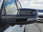 New 2026 Ram 1500 Laramie Crew Cab for sale #N244330 - photo 12