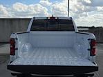 New 2026 Ram 1500 Laramie Crew Cab for sale #N244330 - photo 13