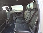 New 2026 Ram 1500 Laramie Crew Cab for sale #N244330 - photo 14