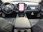 New 2026 Ram 1500 Laramie Crew Cab for sale #N244330 - photo 15