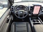 New 2026 Ram 1500 Laramie Crew Cab for sale #N244330 - photo 16
