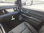 New 2026 Ram 1500 Laramie Crew Cab for sale #N244330 - photo 17
