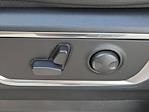 New 2026 Ram 1500 Laramie Crew Cab for sale #N244330 - photo 20