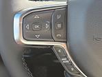 New 2026 Ram 1500 Laramie Crew Cab for sale #N244330 - photo 28