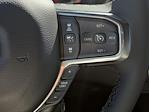 New 2026 Ram 1500 Laramie Crew Cab for sale #N244330 - photo 29