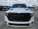 New 2026 Ram 1500 Laramie Crew Cab for sale #N244330 - photo 4