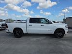 New 2026 Ram 1500 Laramie Crew Cab for sale #N244330 - photo 5