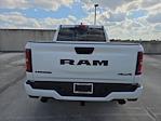 New 2026 Ram 1500 Laramie Crew Cab for sale #N244330 - photo 6