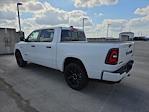 New 2026 Ram 1500 Laramie Crew Cab for sale #N244330 - photo 7