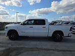 New 2026 Ram 1500 Laramie Crew Cab for sale #N244330 - photo 8