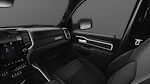 New 2025 Ram 1500 Big Horn Crew Cab 4x4 Pickup for sale #N244814 - photo 6