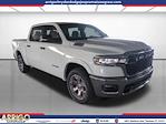 New 2026 Ram 1500 Big Horn Crew Cab for sale #N245134 - photo 1