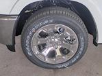 New 2026 Ram 1500 Big Horn Crew Cab for sale #N245134 - photo 11