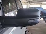New 2026 Ram 1500 Big Horn Crew Cab for sale #N245134 - photo 12