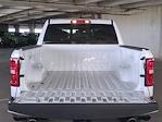 New 2026 Ram 1500 Big Horn Crew Cab for sale #N245134 - photo 13