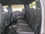 New 2026 Ram 1500 Big Horn Crew Cab for sale #N245134 - photo 14