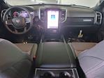 New 2026 Ram 1500 Big Horn Crew Cab for sale #N245134 - photo 15