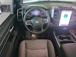 New 2026 Ram 1500 Big Horn Crew Cab for sale #N245134 - photo 16