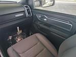 New 2026 Ram 1500 Big Horn Crew Cab for sale #N245134 - photo 17
