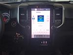 New 2026 Ram 1500 Big Horn Crew Cab for sale #N245134 - photo 18