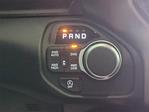 New 2026 Ram 1500 Big Horn Crew Cab for sale #N245134 - photo 19