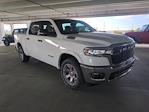 New 2026 Ram 1500 Big Horn Crew Cab for sale #N245134 - photo 2