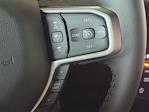 New 2026 Ram 1500 Big Horn Crew Cab for sale #N245134 - photo 27